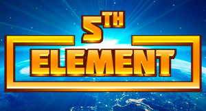 5th Element